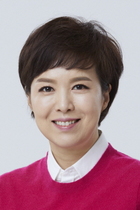 [NSP PHOTO]김은혜 경기지사 후보 소상공인 손실보상금 600만 원 균등지급 보장