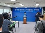 [NSP PHOTO]장석웅 전남교육청 교육감 예비후보, 9일 국민의힘 전남도당의 김대중 후보 지지 의혹 해명 요구