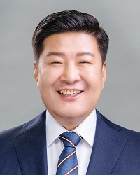 -오하근 순천시장 예비후보 (오하근 순천시장 예비후보 사무소)