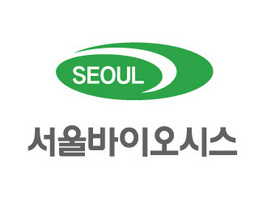 [NSP PHOTO]서울바이오시스, 1Q 영업손실 154억원 발생