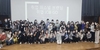 [NSP PHOTO]위덕대 대학일자리플러스센터, 워너비 선후배 Job Dream 프로그램 개최