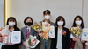[NSP PHOTO]대구보건대 치기공학과, 2022년 영남권 치기공과 학생 실기 경진대회 금상·은상·장려상 수상