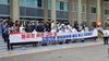 (NSP NEWS Image)여수시의원 7명, 지방의회 정당공천제 폐지 주장