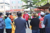 (NSP NEWS Image)김용남 수원시장 후보, “주차 스트레스 zero 수원 만들겠다”