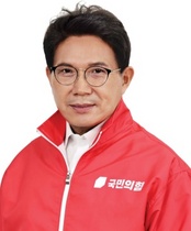 [NSP PHOTO]홍장표 안산시장 예비후보 25개 동별 와동 맞춤공약 발표