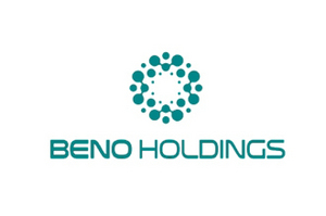 [NSP PHOTO]업앤다운게임주 상승베노홀딩스더블유게임즈