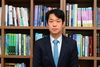 [NSP PHOTO]이진환 대구보건대 교수, 지역 보건의료 발전 공로 대구시장 표창