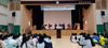 [NSP PHOTO]울릉교육지원청, 학교문화예술공연 열어