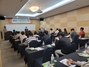 [NSP PHOTO]경북교육청, 재난 및 안전사고 예방에 총력