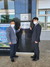 [NSP PHOTO]경북교육청, 전국 직업교육의 선도적 모델 제시