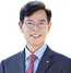 [NSP PHOTO]김한근 강릉시장 후보, 지방공무원법 위반혐의 파기환송심 무죄 확정