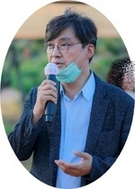 [NSP PHOTO][특별기고]나도은 한국열린사이버대 특임교수, 반대할 수 있어야 민주주의가 바로 선다