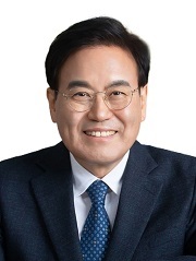 NSP통신-서거석 전북교육감 후보