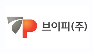 [NSP PHOTO]브이피 후후앤컴퍼니 흡수합병 결정