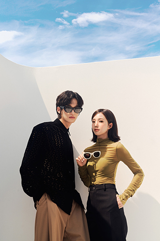 NSP통신- (스마일게이트)