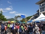 (NSP NEWS Image)양평용문천년시장, 라이브커머스와 문화공연 성공적 개최