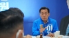 (NSP NEWS Image)이재준 수원시장 후보, “대리운전기사 다방면 지원할 것”