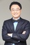 [NSP PHOTO]개그맨 권영찬 교수, 대학원생과 CEO 강연에 스타강사로 섭외 이어져