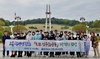 [NSP PHOTO]전남교육청 산하 전남 지역 학생들, 제42주년 5·18 민주화운동 추모 발길