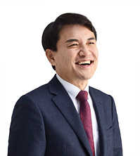 NSP통신-김진태 국민의힘 강원도지사 후보. (김진태 선거캠프)