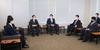 [NSP PHOTO]최태원 대한상의 회장, 이창양 산업부 장관과 면담