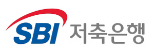 [NSP PHOTO]SBI저축은행, 한국신용평가 기업신용등급 A 획득