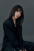 [NSP NEWS Image]정은지, 김이나 프로젝트 첫 가창자로 출격...20일 ‘From 김이나 part.1’ 공개