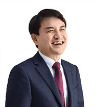 [NSP PHOTO]김진태 후보, 정책자문단 발족으로 완성도 높은 정책개발 기대