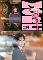 [NSP PHOTO]CJ CGV, 오마주 등 다양성 영화 상영 지원작 3편 발표