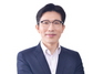 [NSP PHOTO][CEO인터뷰]박병훈 티쓰리큐 대표, AI 가장 잘 활용하는 나라 한국엔 AI 훈민정음 있다