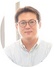 [NSP PHOTO]김경일 교수, 6월 9일 구로구민 대상 명사 특강...다양성과 포용성이 역량의 핵심이다