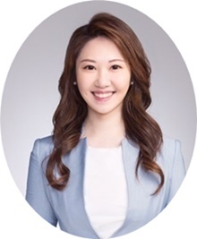 NSP통신-▲김예진 경북전문대 겸임교수