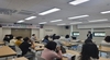 [NSP PHOTO]경북교육청, 전통 장담그기 특색사업 확대