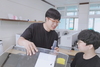 [NSP PHOTO]경북교육청, 전국 1명 선발 발명교육센터 우수 교원에 선정