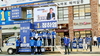 (NSP NEWS Image)김포민주당 원팀 선대위, 공식 선거운동 돌입 “중단없는 김포발전, 민주당이 이룰 것”