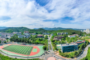 [NSP PHOTO]동국대 WISE캠퍼스 사회과학대학원 2022학년도 후기 신(편)입생 모집