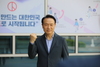 (NSP NEWS Image)전국학부모단체연합, 임태희 경기도교육감 후보 지지선언