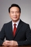 (NSP NEWS Image)임태희 경기도교육감 후보, 특성화고교 특화 공약 발표