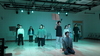[NSP PHOTO]대경대, 밀양아리나 문화예술캠퍼스서 DK현장체험교육프로그램 진행