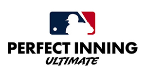 [NSP PHOTO]컴투스홀딩스, MLB 퍼펙트 이닝: Ultimate 연내 출시