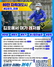 (NSP NEWS Image)정하영 김포시장 후보, ‘김포에서 여가·레저·관광을 한 번에’ 공약 발표