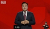 [NSP NEWS Image]구혁모 화성시장 후보, TV방송토론회서 미래 화성시 청사진 제시