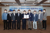 [NSP PHOTO]대구가톨릭대-대구도시철도공사, 상호교류 증진과 협력체계 강화 나서