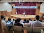 [NSP PHOTO]경북교육청, 그린스마트스쿨 담당자 맞춤형 기본교육
