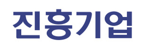 [NSP PHOTO]진흥기업, 2022년 LH 주거 부문 우수시공업체 선정