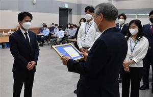 [NSP PHOTO]조폐공사, 작은 성공 사례 만들기로 일하는 문화 혁신