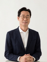 [NSP PHOTO]정명근 화성시장 후보 동탄 명품신도시 부양론 제시