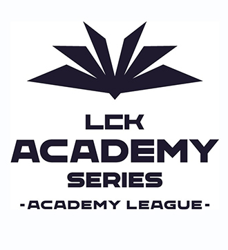 [NSP PHOTO]LCK AS 상반기 아카데미 리그 플레이오프, T1·NS·KDF·BRO 아카데미 최종 진출