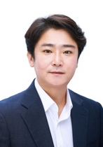 [NSP PHOTO][6.1지방선거]안동시의원 김창현 후보, 생활밀착형 공약 발표로 표심잡기 나서
