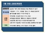 [NSP PHOTO][금융업계동향]기준금리 연내 2.5% 가능성↑…횡령 새마을금고, 중앙회 정밀조사 진행